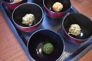 2020-1.24 味噌作り_200127_0011.jpg