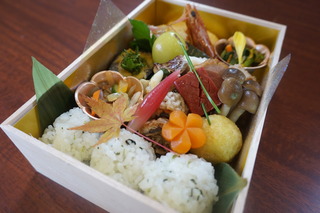DSC01992.JPG