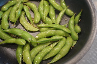 DSC03396.JPG